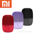 /msite/products/detail/productid/59994486/id/1015062.html